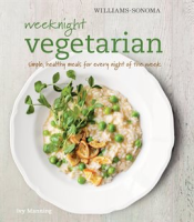 Weeknight_Vegetarian