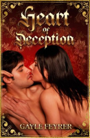 Heart_of_Deception
