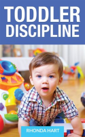 Toddler_Discipline