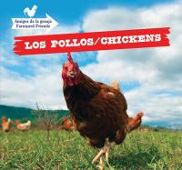 Los_pollos__