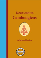 Deux_contes_cambodgiens