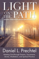 Light_on_the_Path