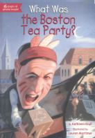 What_Was_the_Boston_Tea_Party___Bound_for_Schools___Libraries_