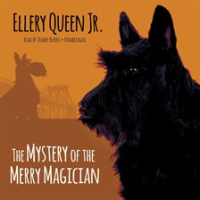 The_Mystery_of_the_Merry_Magician