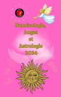 Num__rologie__Anges_et_Astrologie_2024