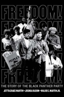 Freedom__The_Story_of_the_Black_Panther_Party