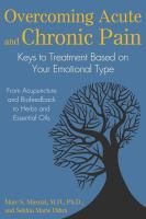 Overcoming_acute_and_chronic_pain