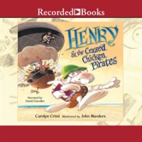 Henry_and_the_Crazed_Chicken_Pirates