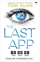 The_Last_App
