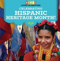 Celebrating_Hispanic_Heritage_Month_