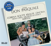 Donizetti__Don_Pasquale