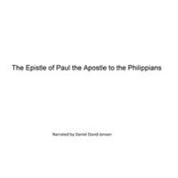 The_Epistle_of_Paul_the_Apostle_to_the_Philippians