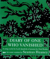 Diary_of_One_Who_Vanished