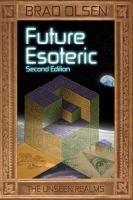 Future_Esoteric