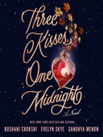 Three_kisses__one_midnight