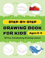 Step-by-Step_Drawing_Book_for_Kids