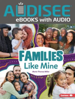 Families_Like_Mine