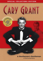 Cary_Grant__A_Gentlemen_s_Gentleman