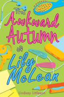 Awkward_Autumn_of_Lily_Mclean
