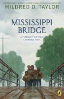 Mississippi_bridge
