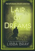 Lair_of_Dreams__Bound_for_Schools___Libraries_