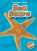 Sea_Stars