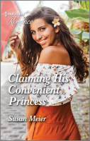 Claiming_His_Convenient_Princess