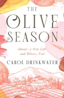 The_Olive_Season