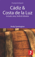 C__diz___Costa_de_la_Luz