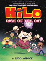 Rise_of_the_Cat