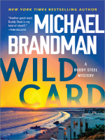 Wild_card