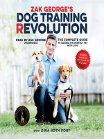 Zak_George_s_dog_training_revolution