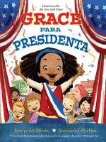 Grace_para_presidenta__Grace_for_President_