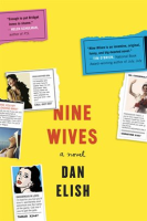Nine_Wives