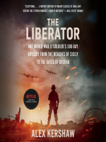 The_liberator