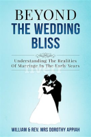 Beyond_the_Wedding_Bliss