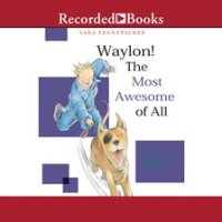 Waylon__The_Most_Awesome_of_All