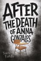 After_the_death_of_Anna_Gonzales