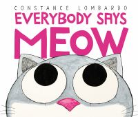 Everybody_says_meow