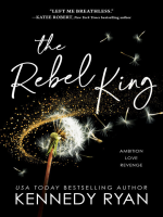 The_Rebel_King