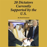 20_Dictators_Currently_Supported_by_the_U_S