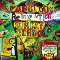 Fabulous_Reinvention_of_Sunday_School