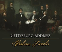 The_Gettysburg_address