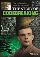The_Story_of_Codebreaking