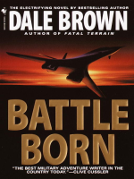 Battle_Born