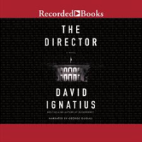The_director