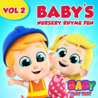 Baby_s_Nursery_Rhyme_Fun__Vol__2