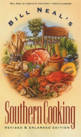 Bill_Neal_s_Southern_Cooking