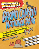 Super_Parks__Grand_Canyon