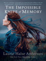 Impossible_knife_of_memory